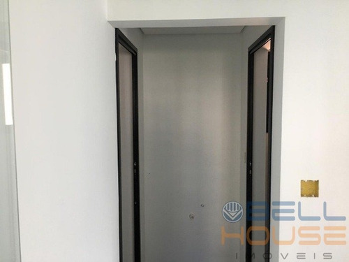 Imagem 8 de 15 de Sala - Jardim - Ref: 23430 - L-23430