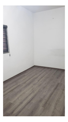 Imagen 7 de 19 de Casa Sola En Renta En Revolución, Chihuahua, Chihuahua