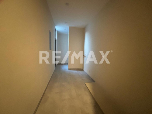 Casa En Venta En Condominio El Campanario Norte