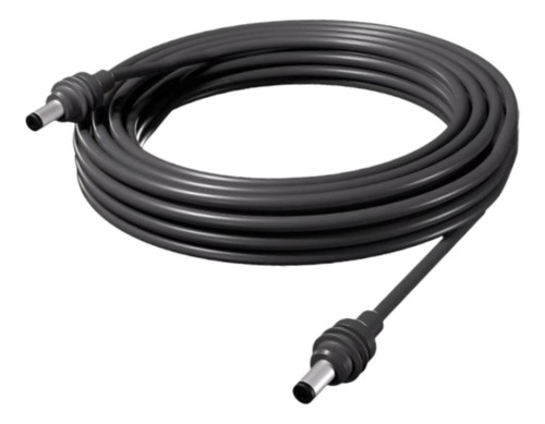 Cable Mini Tipo C A Transmisiones De Datos Estables 2m A