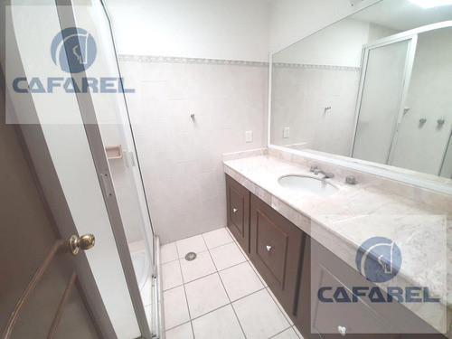 Casa En Tejeda Con Amplios Espacios! (vg)