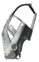 Comprar Lateral Completo Volkswagen Gol Trend 3ptas Derecho Original
