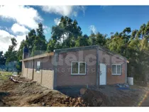 Comprar Construcción De Casa 3 Amb. En 30 Días ¡no Es Prefabricada!
