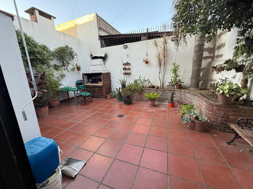 Ph 4 Ambientes Venta En Coronel Sayos 1005 (lanus Oeste)