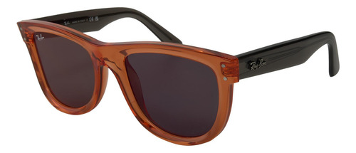 Gucci Gg1023s 009 Square Shape Vino Carey Gucci Gucci Gucci Gucci Gucci (Usado)