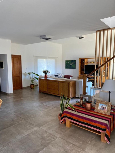 Imagen 5 de 18 de Casa En El Bosque Country Club
