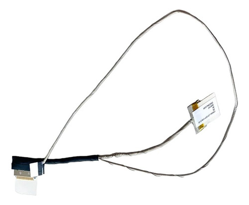 Cable De Video Asus C300sa C301sa Dd0c8alc000 14005-01450700