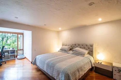 Casa En Venta En Niza Suba. Cod V17161