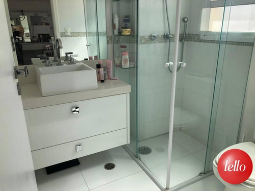 Imagem 15 de 23 de Apartamento - Ref: 226585