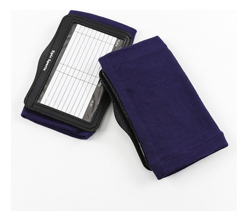 (bk) Pulseras Play Playbook Pulseras De Sóftbol W
