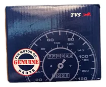 Comprar Bujía De Ignicion Bosch Para Moto Tvs Original Hlx 150