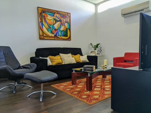 Imagen 8 de 16 de Gabriela Giron Vende Townhouse En Los Mangos Atth-86