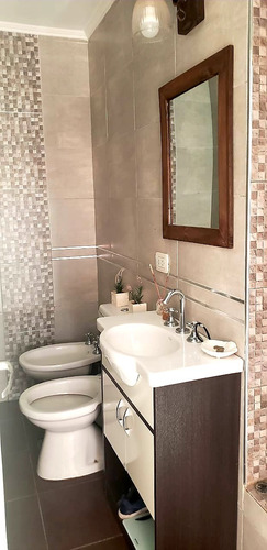 Casa 3 Amb. 2 Baños, Cochera P 2 Autos C Parrilla Y Pile