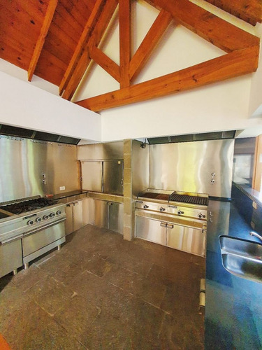Imagen 12 de 17 de Nuevo Valor- Importante Casa ! Se Vende Ya!