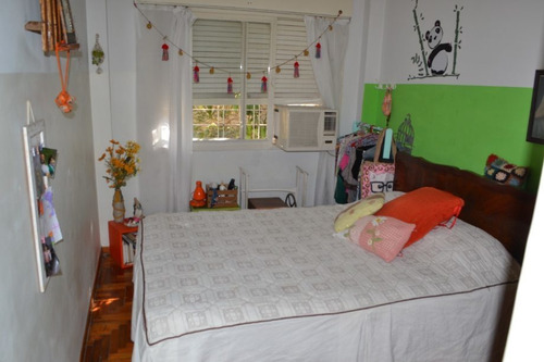 Imagen 8 de 10 de Casa Ph En Venta En Ramos Mejia Sur
