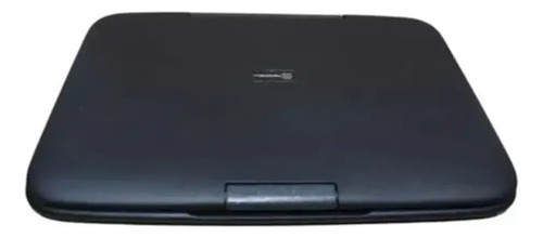 Netbook Exo Win 10 Outlet 4gb Ram Disco 320gb Hdmi Cam Wifi Negro