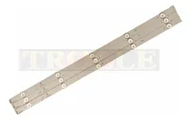 Comprar Kit Leds Speler Sp-led28 (3 Piezas 5 Leds) Nuevas