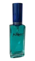 Comprar Perfume Para Atraer Salud, Dinero Y Amor Aromaterapia