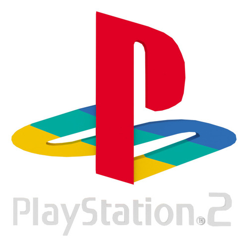 Network Adaptador + Red Para Fat Playstation 2 Hdd Duro 3.5 (Usado)
