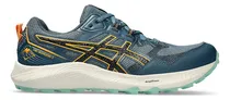 Comprar Zapatillas Asics Asics Gel-sonoma 7 Magnetic 1011b595-4   