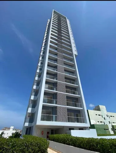 Apartamento En Venta En El Pie De La Popa Cartagena Cod 71685