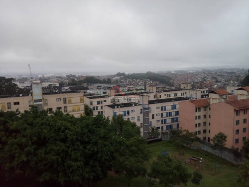 Imagem 17 de 18 de Apartamento Padrão - Bairro Conceição - Id 1377 - 1377