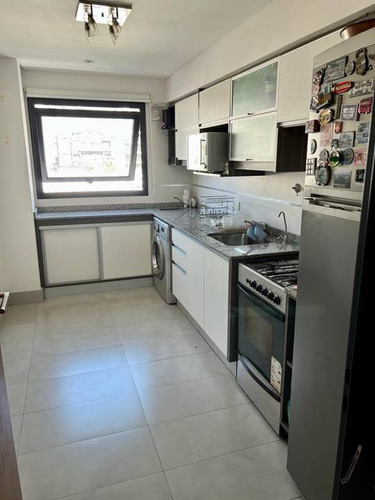 Imagen 11 de 27 de Venta De Departamento En Caballito