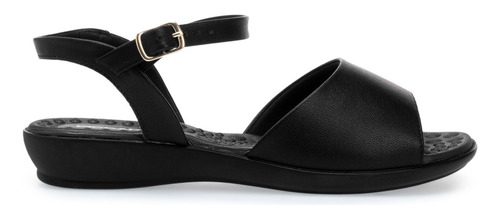 Sandalias Piccadilly Mujer Chatitas  500242 Vocepiccadilly 