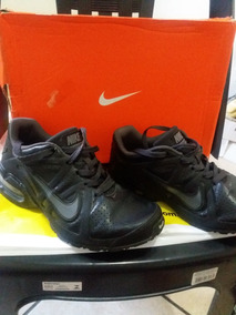 air max lte 3 preto