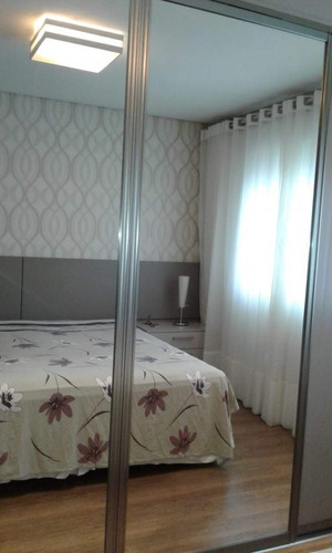 Imagem 17 de 24 de Apartamento Barra Sul Balneãrio Camboriã¿ - 120159