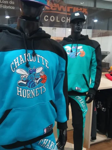 Moletom importado hotsell