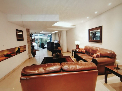 Imagen 2 de 11 de Venta De Apto De 3 Dormitorios Y 2 Baños