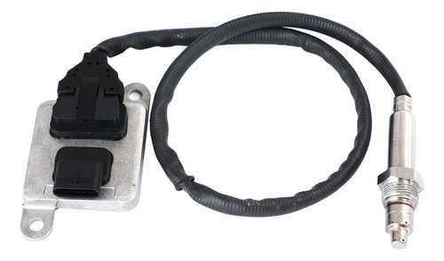 Qg1 Sensor Nox Bmw 1er E81 E82 E87 3er E90 E91 E92 Lci N43