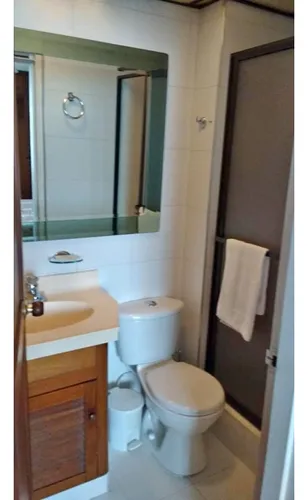 Venta Apartamento 101mtr2 La Flora, Norte De Cali, 12472.
