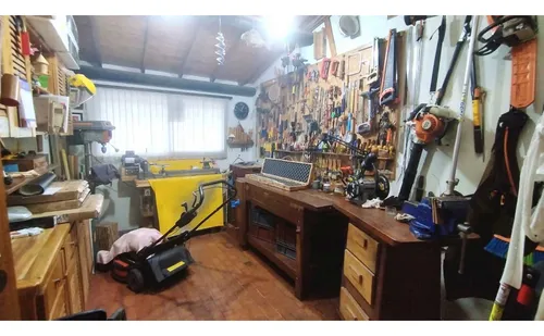 Casa Campestre En Venta Alto De Las Palmas Envigado (t)