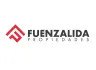official-store-logo