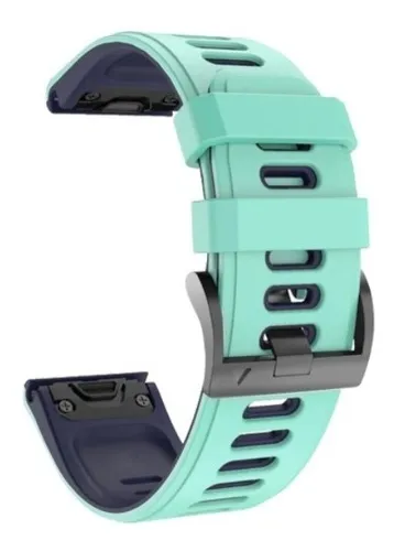 Garmin verde agua sale