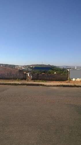 Imagem 4 de 4 de Lote - Carajas - Ref: 44839 - V-44839