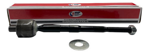 Terminal O Brazo Axial Chevrolet Spark Gt 1.2 2010-2023