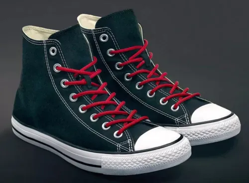 Converse agujetas deals