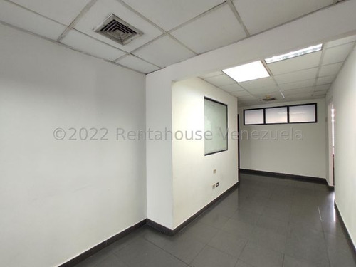 Imagen 9 de 30 de Edificio En Venta Calle Santos Michelena, Maracay, Aragua, 22-20047 Mv