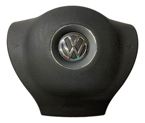 Tapa De Bolsa De Aire Volkswagen Jetta Mk6 Sport 2011-2014