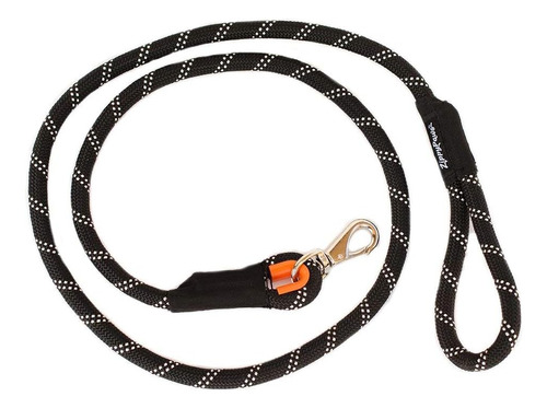 Zippypaws  Correa Para Perros De Escaladores De Montaña