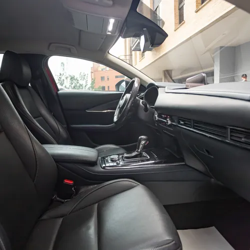 Mazda CX-30 Touring 2.0
