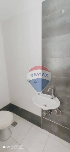 Imagem 10 de 24 de Apartamento Com 3 Dormitórios Para Alugar, 68 M² Por R$ 1.800,00/mês - Vila Andrade (zona Sul) - São Paulo/sp - Ap0704