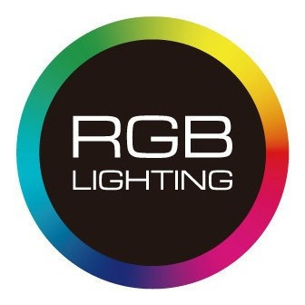 Imagen 6 de 6 de Mouse Gamer Pro4800dpi Stratos Njoytech Rgb Programable Usb