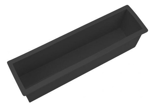 Herramienta Para Hornear De Bricolaje 2 Piezas