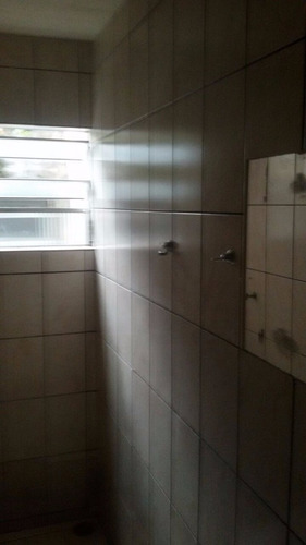 Imagem 3 de 9 de Casa Em Parque Peruche 2 Comodôs