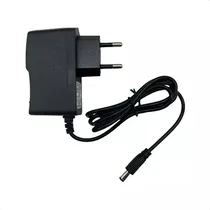 Comprar Cargador 5v 2a Fuente Poder Transformador Router, Parlantes