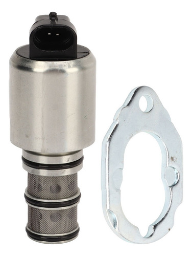 A Control De Válvula Solenoide De Tractor Re211156 Re211157
